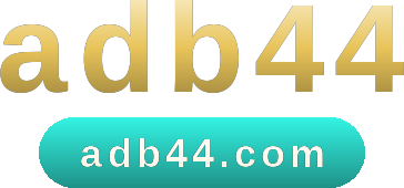adb44 logo