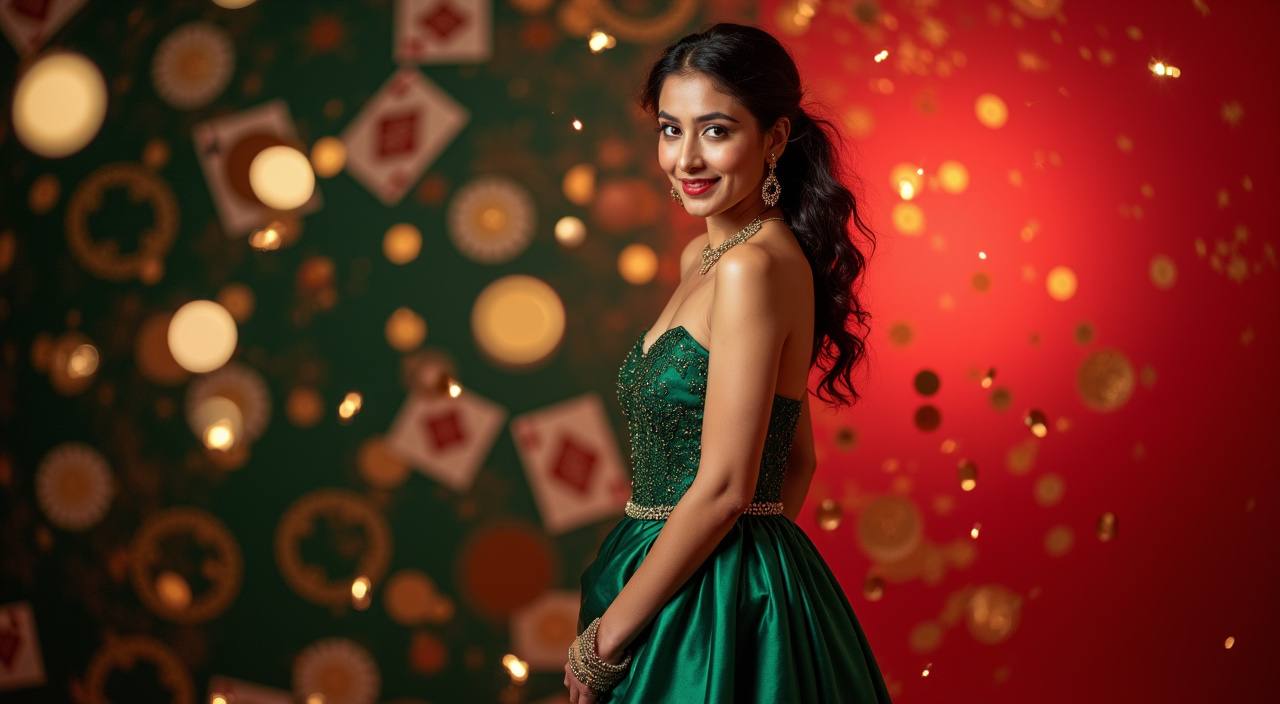 adb44 আমাদের ক্যাসিনোতে কী কী পাবে